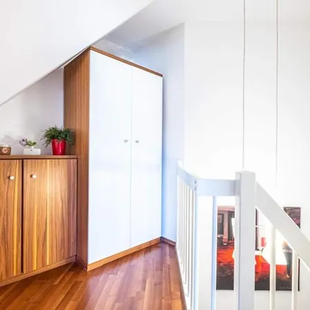 Kaufmannshof App 3 *