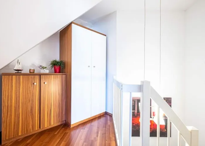 Kaufmannshof App 3 *